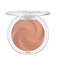 Mattifying Polvos Compactos Matificantes Mattifying Polvos Compactos Matificantes 1